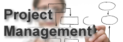 Project Management